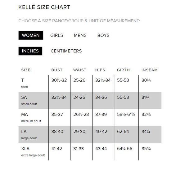 Dance Costume Kelle 8169 Turquoise Small Adult Jazz Tap Lycra Latin Musical The - Picture 4 of 4